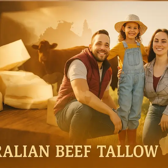 XYX Holdings Services