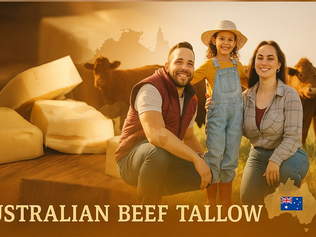 Compliance Documentation